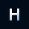 House logo