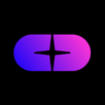 CREATOR logo