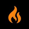 FIRESIDE logo