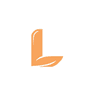 Limora logo