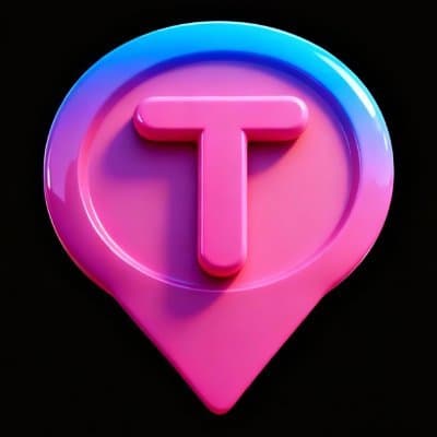 Tip cover