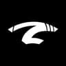 Signals logo
