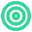 OchePot cover
