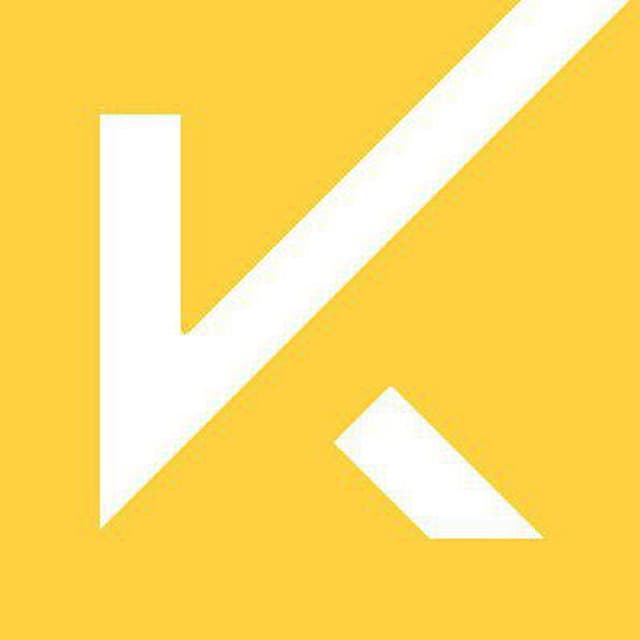 Kraftera cover