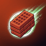 Brick Yard logo